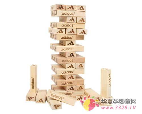 ����������ߵ�����֮��