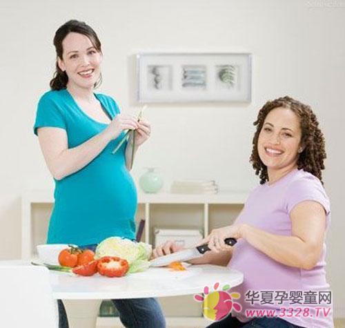 �и�Ӫ��������ô��