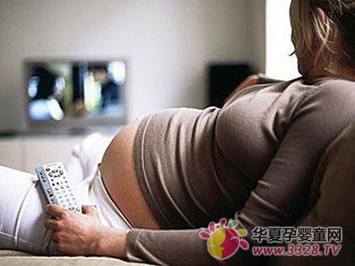 �и����Կ�3D��Ӱ��