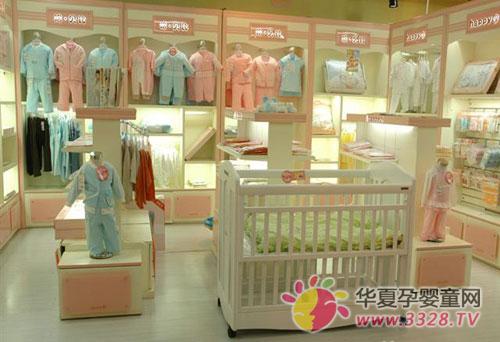 Ӥͯ������֮��