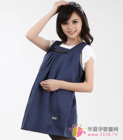 ���д����������Ч����