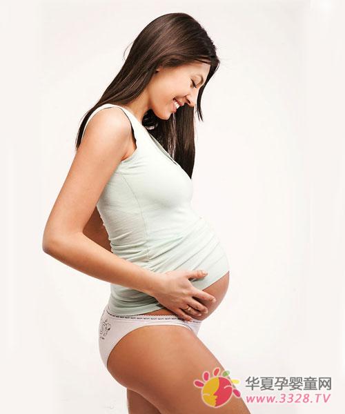 ������ô���к�Ů��