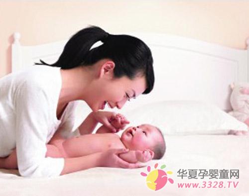 ������������Ӧע��ʲô