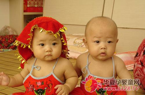 ������Ů��Ҫȡ����˭