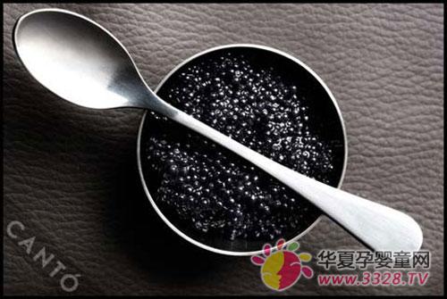 ΢��Ԫ�ظ�����΢����