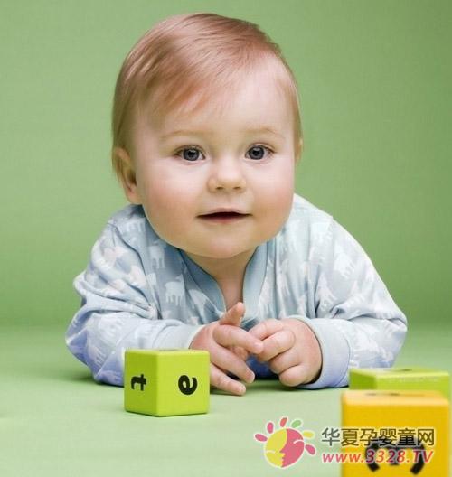 �ճ������������̵�ԭ������Щ��