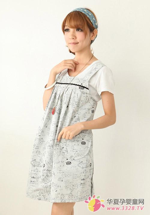 ����6���ܲ������