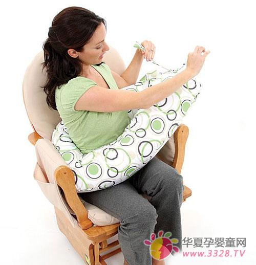 �����䲸����Ʒ׼��������