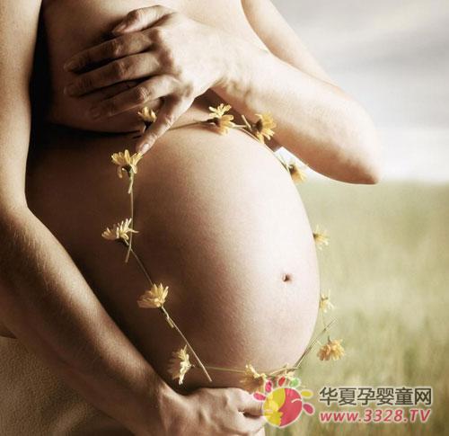 Ů���������ԭ��