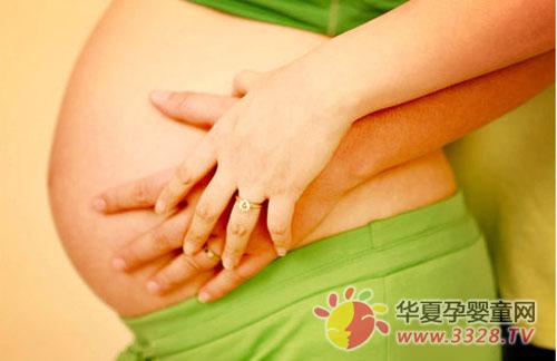 �и�����ʳ����ô��