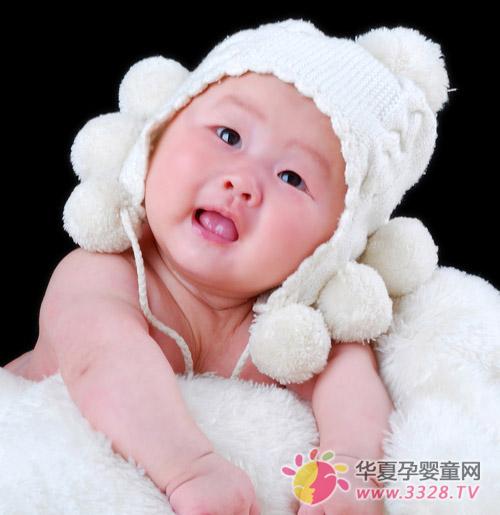 Ӥ����������