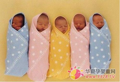 �������̥��������Ц��