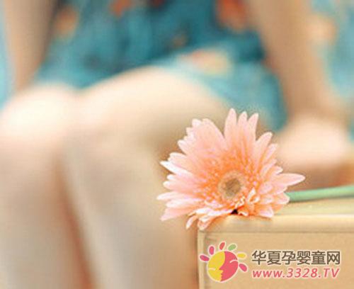 ������Ϸ�������Щ