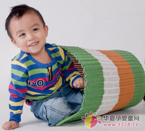 �ʺ�һ��뱦����������Ϸ