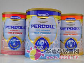 ���������ǹ�ע����