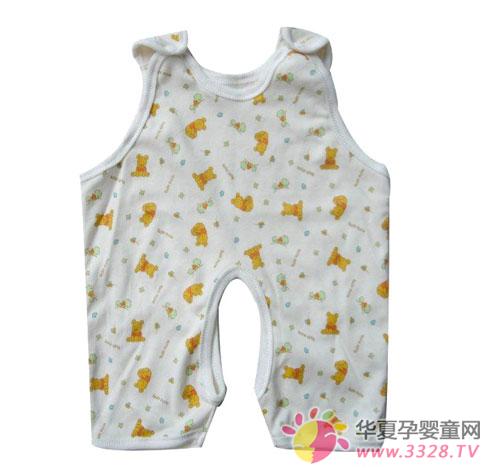 Ӥ�׶������ɿ��ȱ��