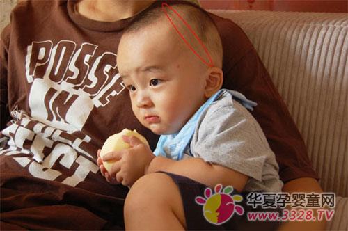 ����ض�Ű�����ô����