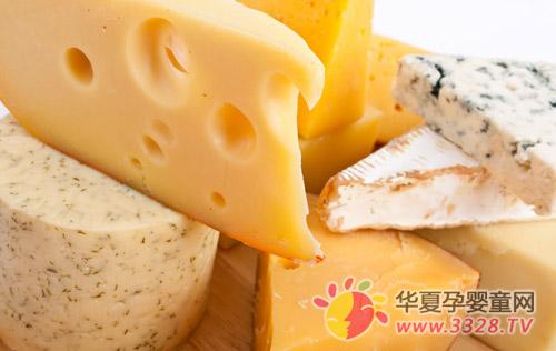 һ������Ӥ�����˳�����