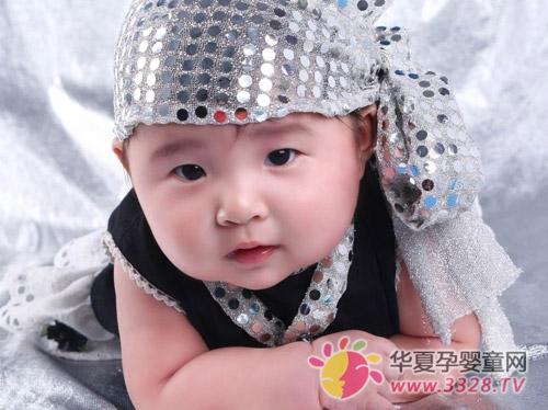 С��������ʲô