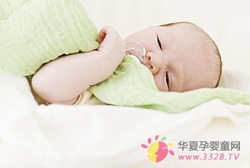 ����������ƿզ��