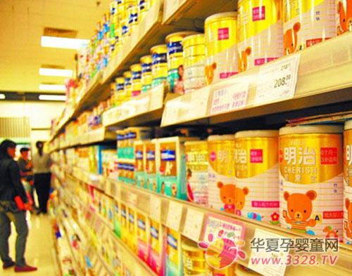 �̷�ѡ������