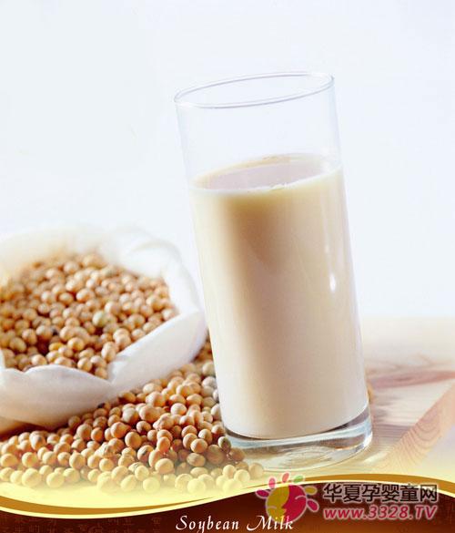 ��ͯ�ȶ������ɳ�ʶ