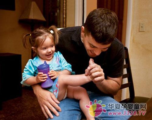 �̰����������ɵ�