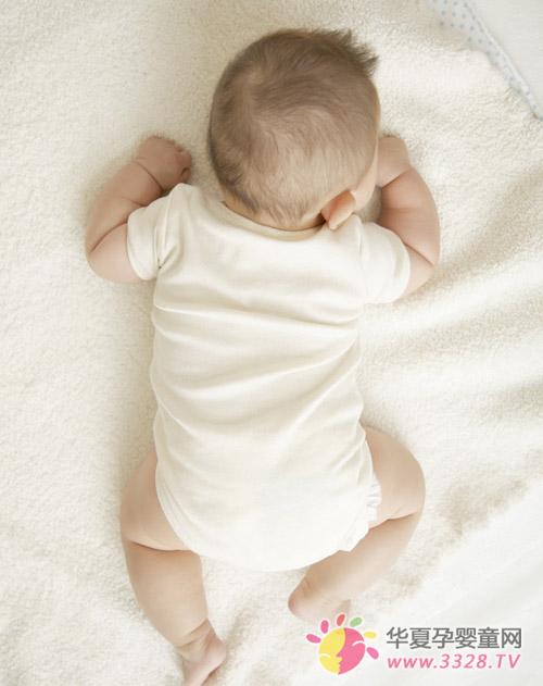 Ӥ���������ô��