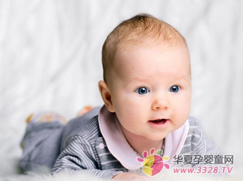 С���纮��ðʳ�Ʒ�������Щ