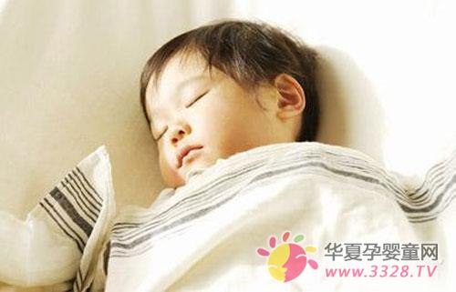 ����������ô��