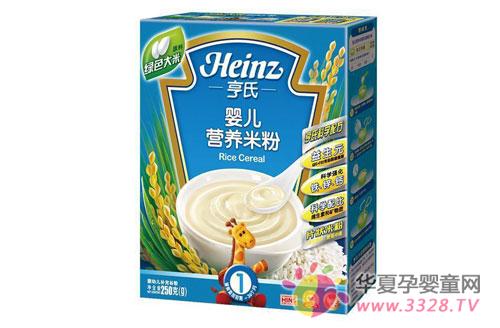 �����׷۹�����