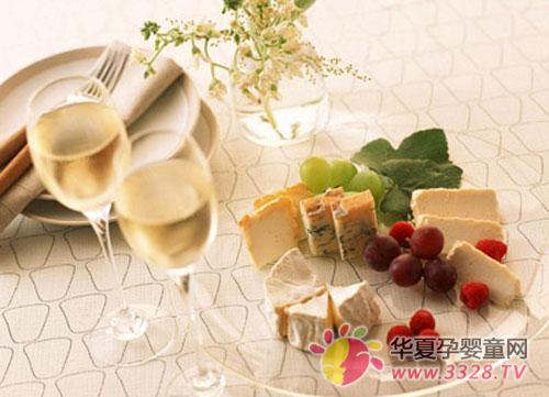 ��ǰ��ʳ�����Ļ�