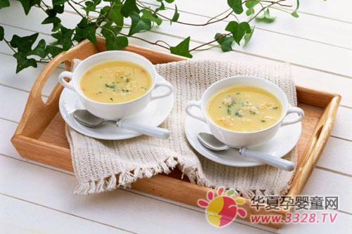 �������ȸ�ðʳ��