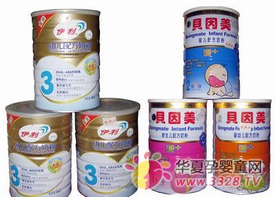 ������ ������ѡ ����䷽