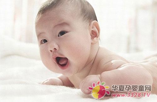 ����������ô�죿