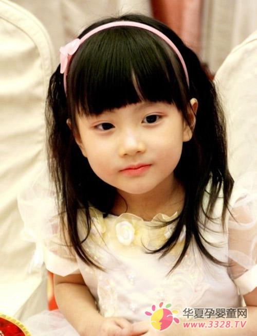 С����ˮ����ô����