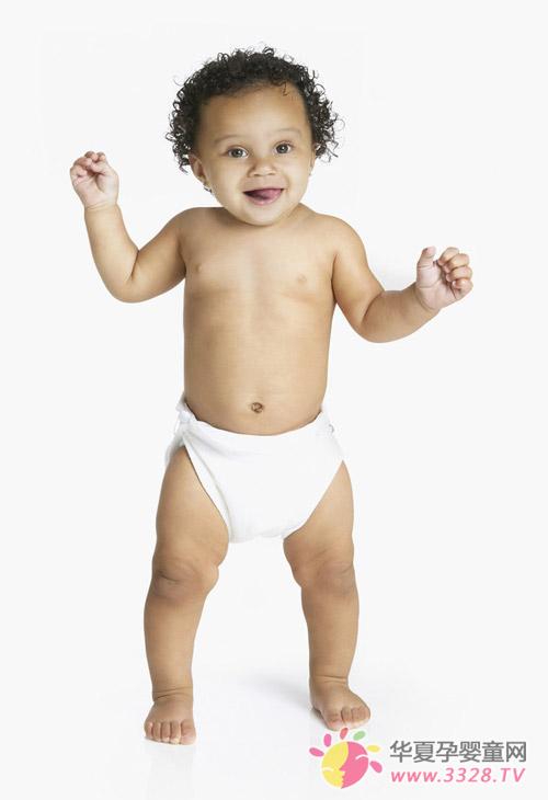 Ӥ����������ô����