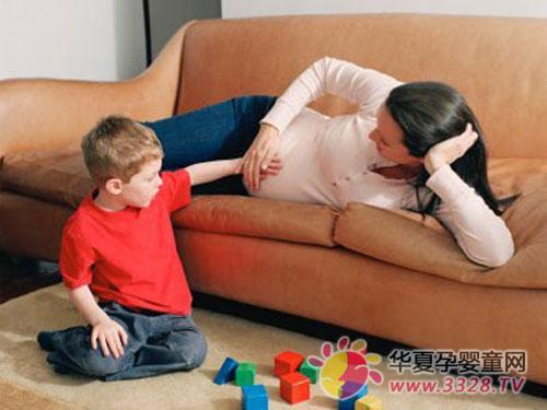 �����ɳ�������Ҫע��ʲô