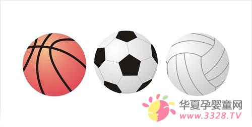 ����ͯ�겻��ȱ�ٵ��������