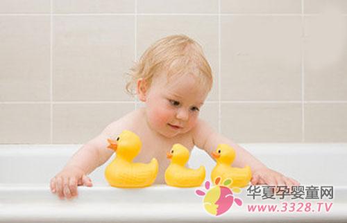 �����������λ����С��ʶ