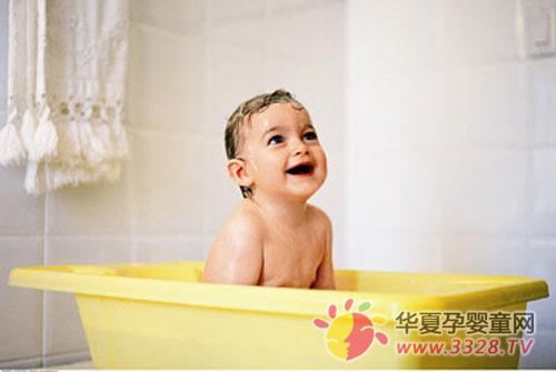 ����ϴ�貽��