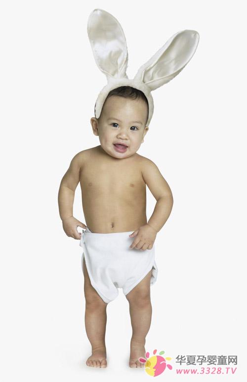 ������ȱ��ȱѪ���Բ��Ĳ�������Щ