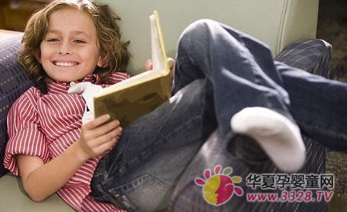 ��ͯ�ζ����Ȼ�Ӱ�켹����