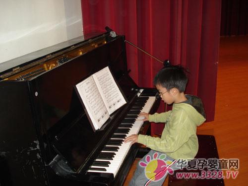 ���������ͯ����