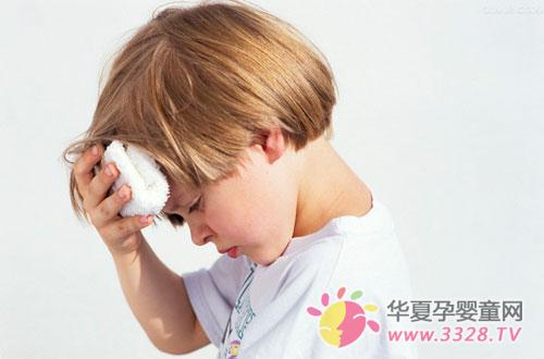 ����������������