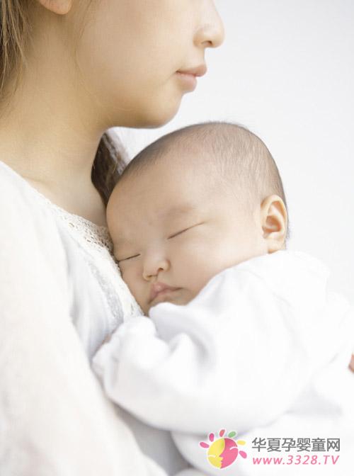 ���ӿ����ϲ�����ô��