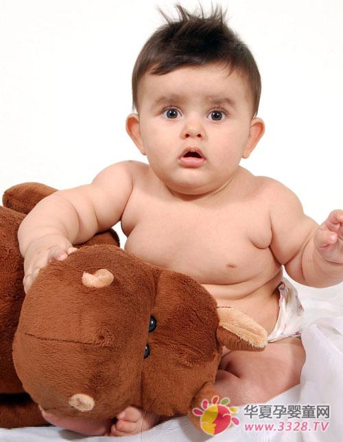 Ӥ��ʪ��֢״��ô��