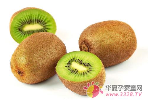 ����ϲ���Ե�ʮ���Ʒ