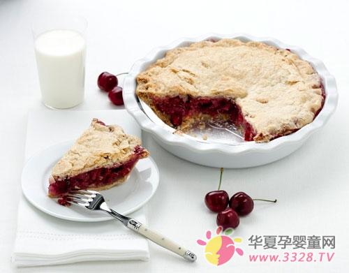 ������ͳ�ʲô