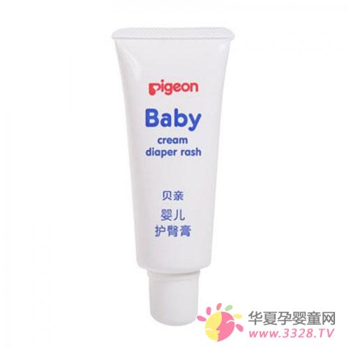 Ӥ������ѡ�ñ���Ӥ�����θ�